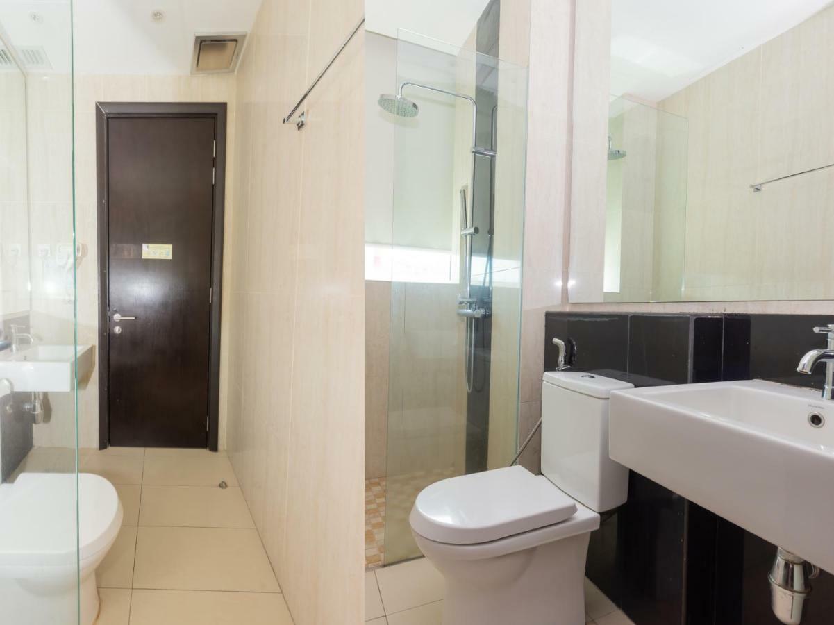 Mio Boutique Hotel Малакка Экстерьер фото